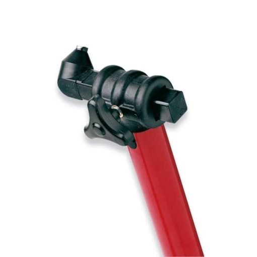 Bike-Lift Ön Tekerlek SAC-10 Konik Adaptörler