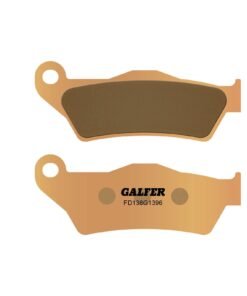 Galfer FD138G1396