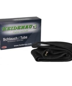 Heidenau Motosiklet İç Lastik TR15 140/80-15 140/90-16 MU 90-16 L Subap