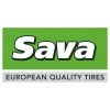 Sava Mitas İç Lastik 17 2Mm 100/90-19 110/90-19 Düz Subap