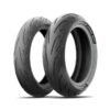 Michelin Power Shift