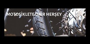 Motostok place picture