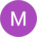 Mustafa AĞAOĞLU profile picture