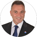 Batur Aytekin profile picture