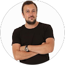 emre guner profile picture