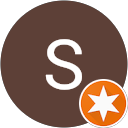 Sev67 2020 profile picture