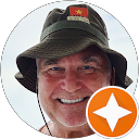 Axel A.H. Bittner profile picture