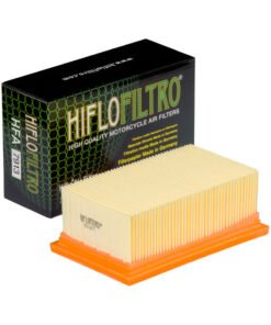Hiflo Hfa 7913 Hava Filtresi