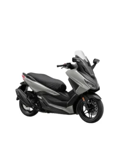 Honda Forza 250 Sele Kılıfı