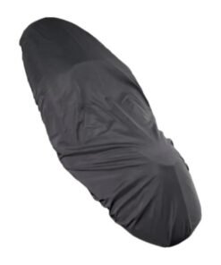 Honda Dio Sele Kılıfı