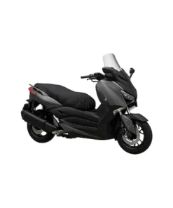 Yamaha Xmax 250 Sele Kılıfı