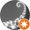 Will profile picture