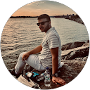 MEVLAN DEMİR profile picture