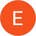 Eser İnsel profile picture