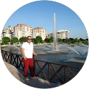 Caner Efe profile picture