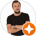 emre guner profile picture