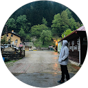 Taha İşleyen profile picture