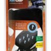 Lampa Anti-Grip Small 55x67cm Terletmez File Sele Kılıfı