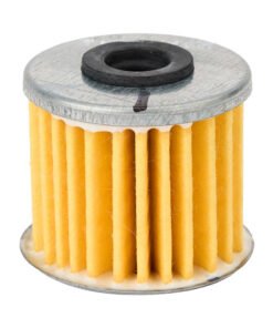 Honda Motosiklet Şanzıman Yağ Filtresi 15410-KF0-315