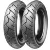 Üstün performans uygun fiyata motostok.com da bulabilirsiniz. 