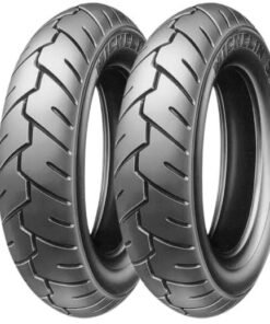 Üstün performans uygun fiyata motostok.com da bulabilirsiniz. 