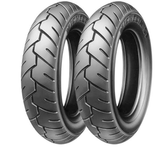 Üstün performans uygun fiyata motostok.com da bulabilirsiniz.