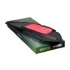 Yamaha Nmax 125 155 Hiflo Hfa4115 2021 2024 Hava Filtresi