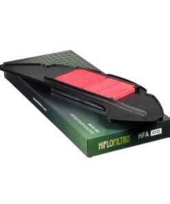 Yamaha Nmax 125 155 Hiflo Hfa4115 2021 2024 Hava Filtresi